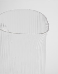 Country Road - Vivi Jug