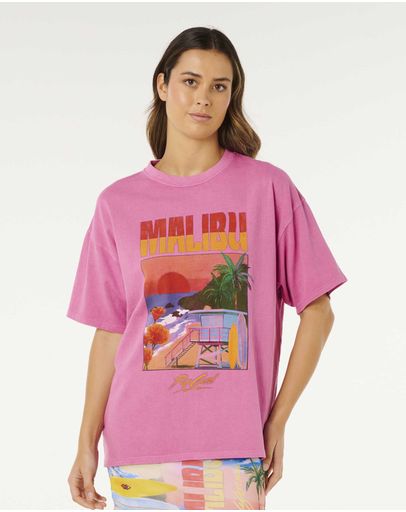 Super Pink