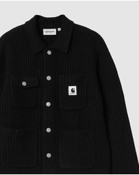 Carhartt WIP - Michigan Sweater