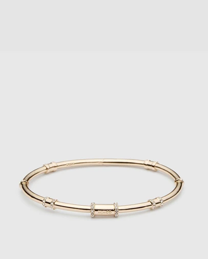 MIMCO - Miss Mim Bangle