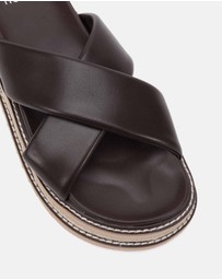 Novo - Selene Sandals