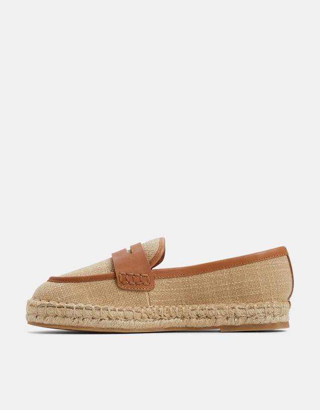 ALDO - Summercrush Espadrilles