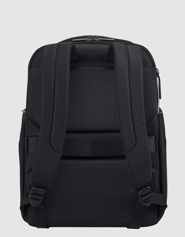 Samsonite - Evosight Backpack 15.6