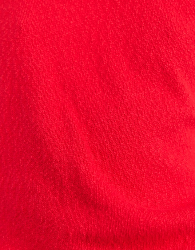 Jag - Arden Off Shoulder Knit