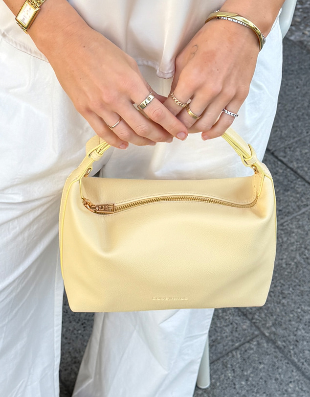 Louenhide - Madeline Shoulder Bag