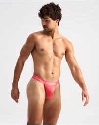TEAMM8 - Icon Thong
