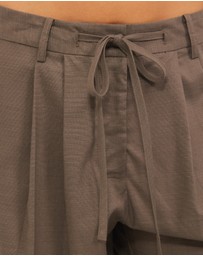 Calli - Joshua Tuck Pants