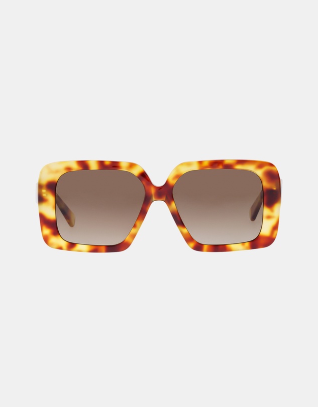 Bask Eyewear - Lola