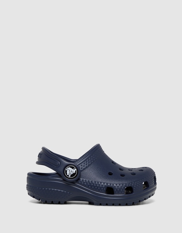 Crocs - Classic Clog Infant