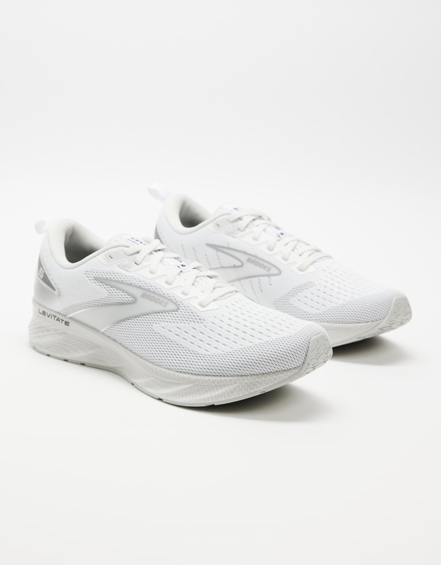 Brooks - Levitate 6 - Men's