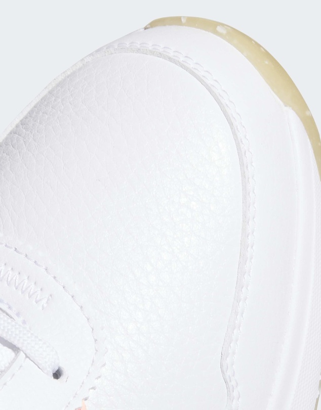 adidas Performance - S2G 26 Leather Spikeless Golf Shoes Womens
