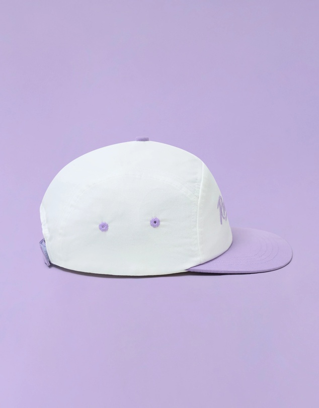Roarsome - Riders Podium Cap