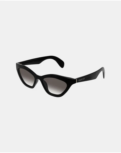 Gucci - GG1931S001 302-2