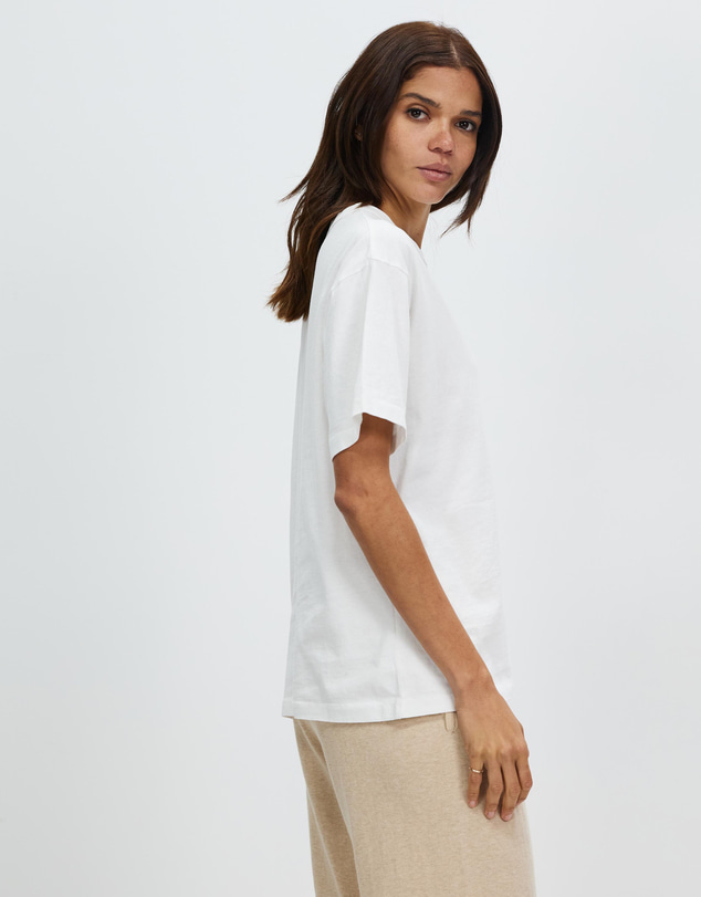 Assembly Label - Juni Tee
