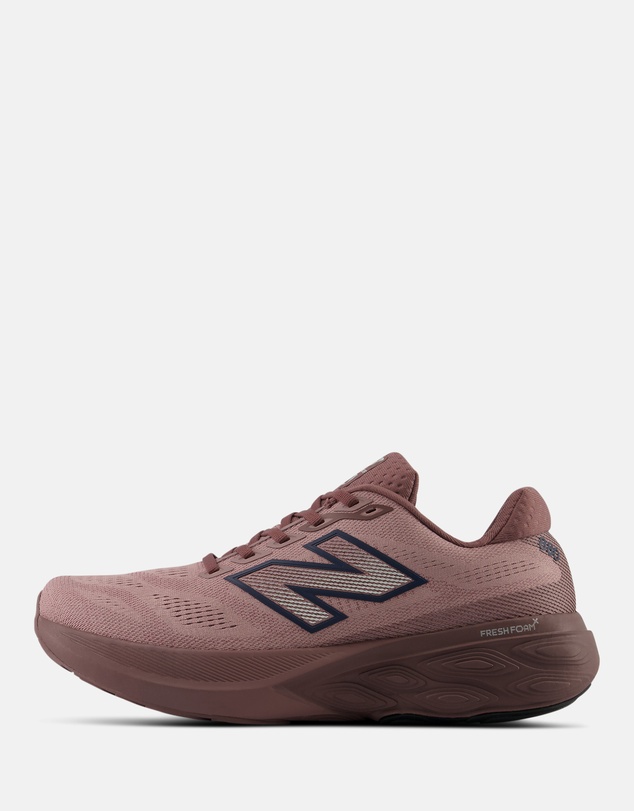 New Balance - Fresh Foam X 880v15 (Wide Fit) - Men's