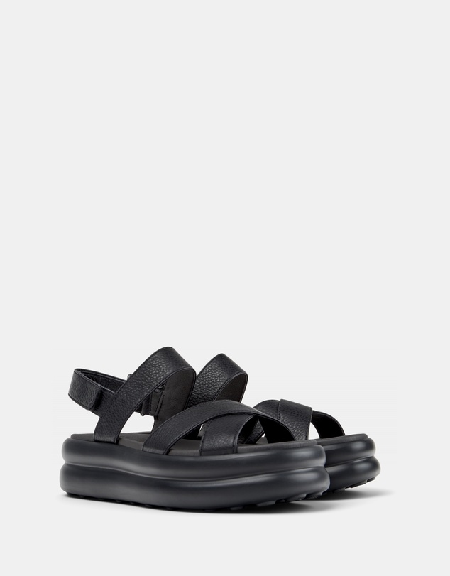 Camper - Sandals Pelotas Flota Up