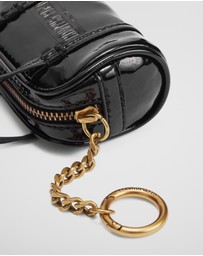 Country Road - Heritage Duffle Bag Charm