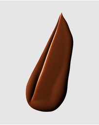 MAC - Studio Radiance Face and Body Radiant Sheer Foundation - C9 50ml