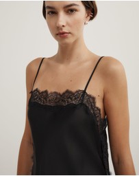 Witchery - Tunic Top