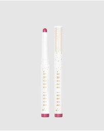 Bobbi Brown - Long-Wear Cream Shadow Stick