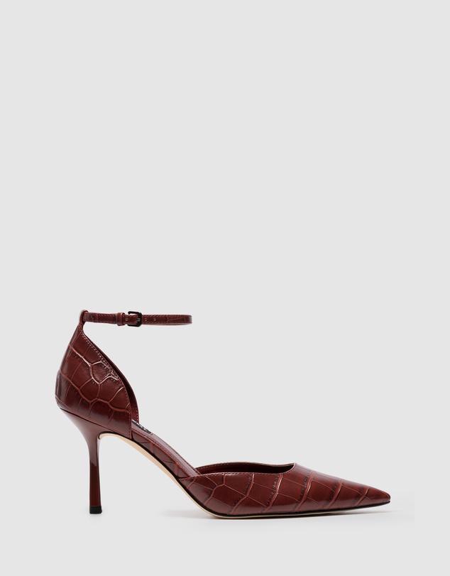 Nine West - Ragner