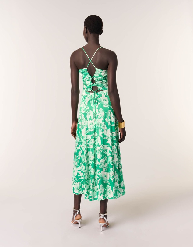 Maje - Ropa Dress