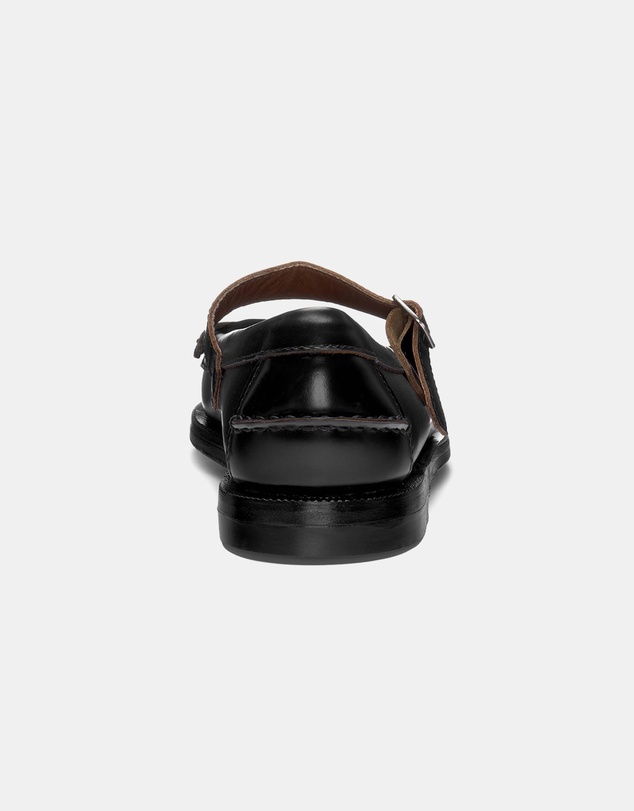 Sebago - Sandy Shoes - Women's