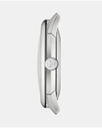 Tissot - Chemin Des Tourelles Powermatic 80 42 mm