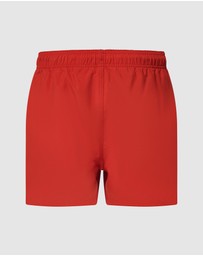 Oakley - Beach Volley 40cm Beach Shorts