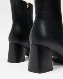 Billini - Alania Boots
