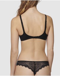 Simone Perele - Caresse Soft Cup Bra