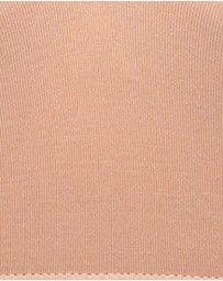 Billet Doux - Zen Light Seamless Moulded Wirefree Bra