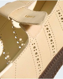 adidas Originals - Samba Jane - ICONIC EXCLUSIVE - Women's
