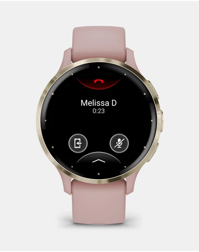 Garmin - Venu 3S