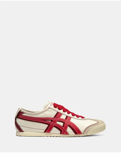 Onitsuka Tiger - Mexico 66 - Unisex
