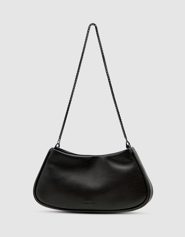 Brie Leon - Iris Mini Bag