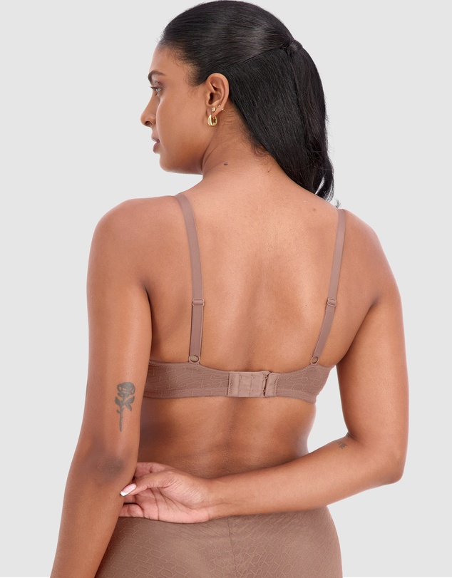 Triumph - Signature Everyday Wired Bra