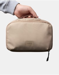 Bellroy - Hanging Toiletry Kit