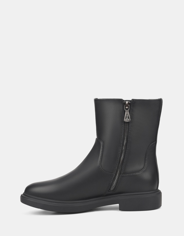 Hush Puppies - Ami