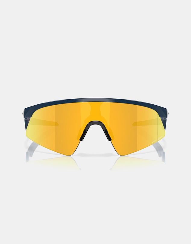 Oakley Junior - Resistor Sweep - Kids