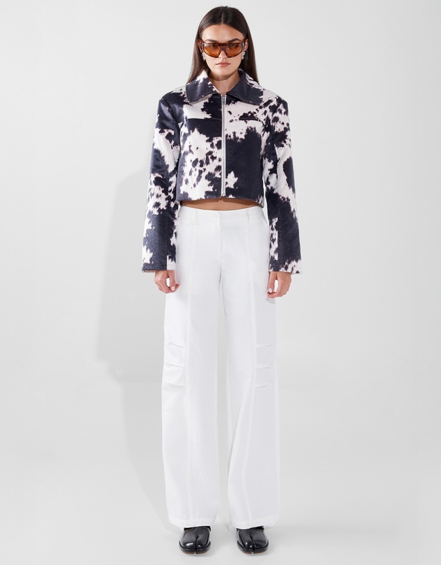 BY.DYLN - Leesa Pants