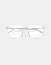 Ray-Ban Optical - RX4451V