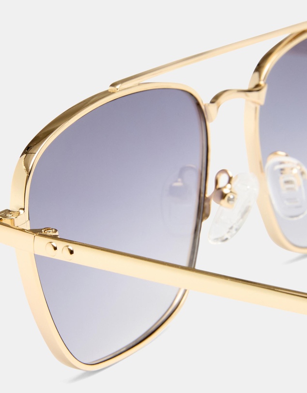 Le Specs - Diametric II