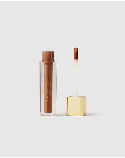 Napoleon Perdis - Camera Finish Concealer DN20