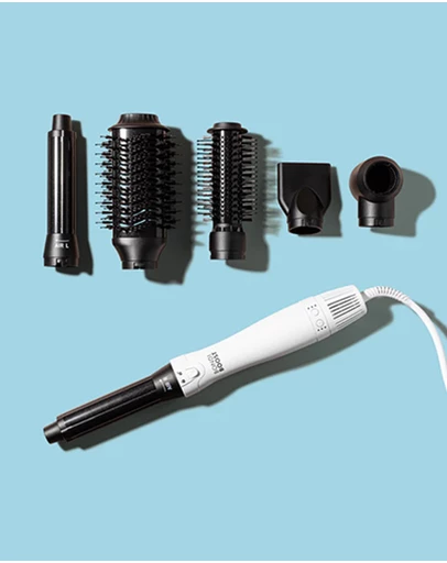 Bondi Boost - Everlast Airstyler