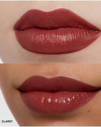 Bobbi Brown - Luxe Lip Color