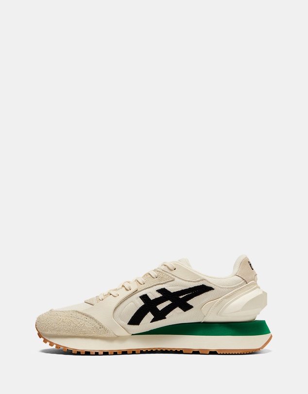 Onitsuka Tiger - Moage CO - Unisex