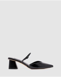 Nine West - Lake
