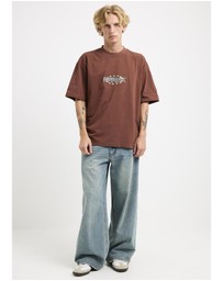 Insight - Kaoss T-Shirt