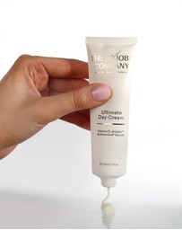 The Jojoba Company - Ultimate Day Cream 50ml